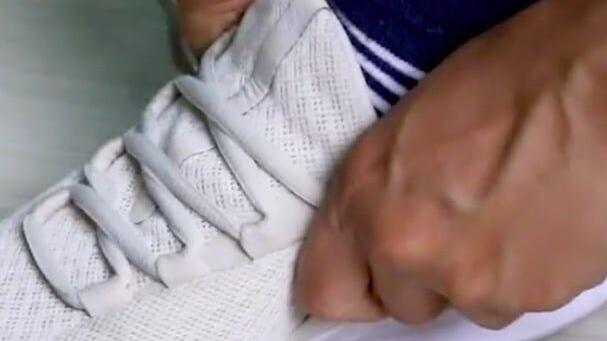 Selecting Your Sneaker Style and What to Look For